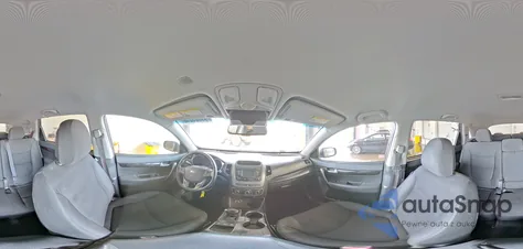 2015 Kia Sorento Lx z USA, uszkodzony, nr VIN 5XYKTDA71FG620233